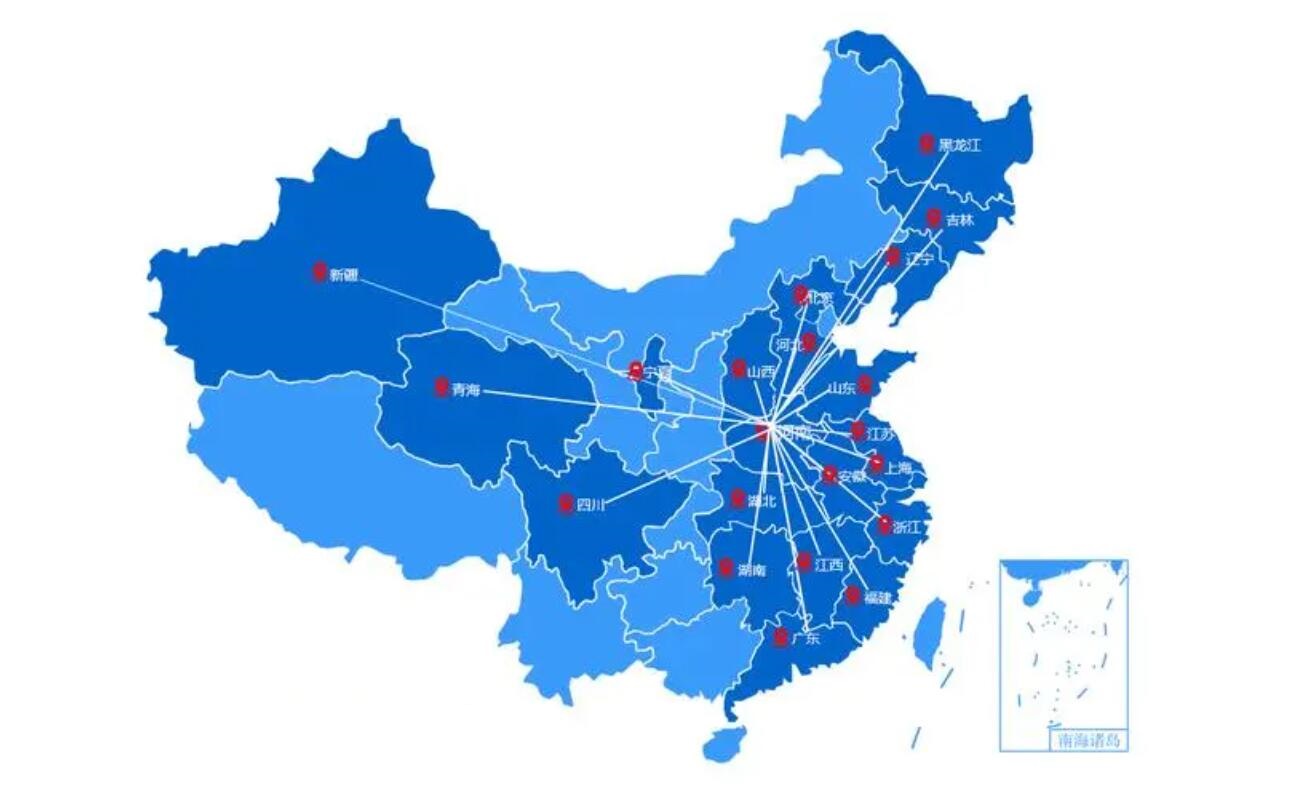 2024年封口包装机行业发展现状及未来市场趋势分析